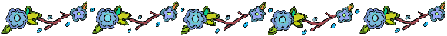 flower2c.gif
